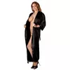Penuar Cottelli Collection 2XL/3XL 27602231141 Photo 2