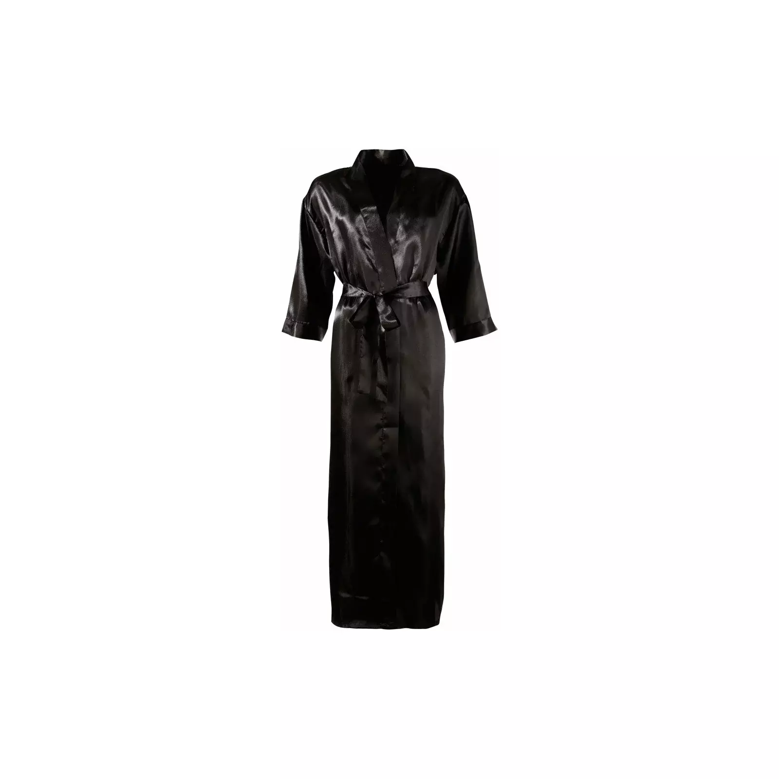 Penuar Cottelli Collection 2XL/3XL 27602231141 Photo 3