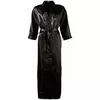 Penuar Cottelli Collection 2XL/3XL 27602231141 Photo 3