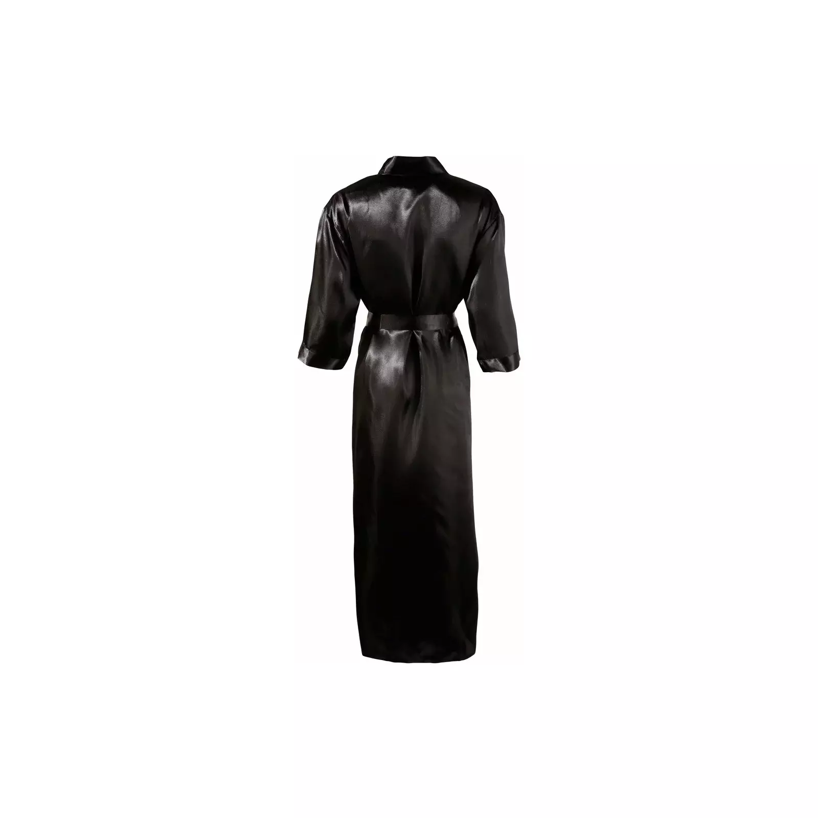 Penuar Cottelli Collection 2XL/3XL 27602231141 Photo 5