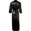 Penuar Cottelli Collection 2XL/3XL 27602231141 Photo 5