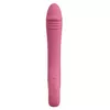 You2Toys Slim G-Spot Rose silicone vibrator Photo 4