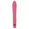 You2Toys Slim G-Spot Rose silicone vibrator Photo 5