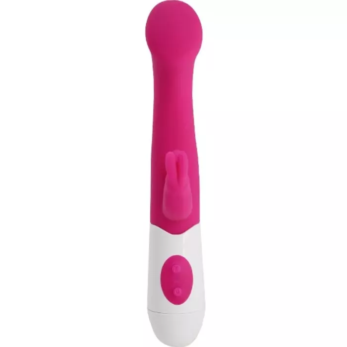 Rabbit vibrator ARMONY FOR COUPLES D-241153 Photo 3