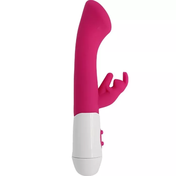 Rabbit vibrator ARMONY FOR COUPLES D-241153 Photo 4