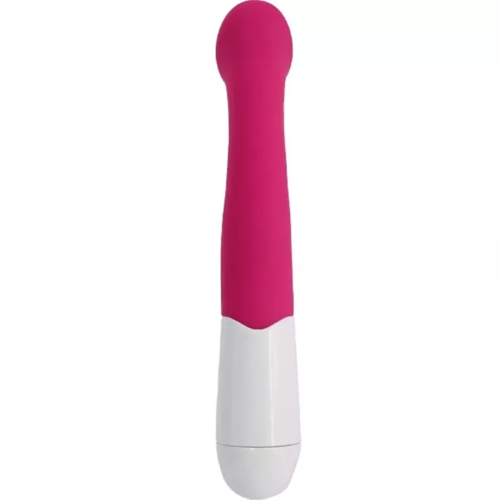 Rabbit vibrator ARMONY FOR COUPLES D-241153 Photo 5