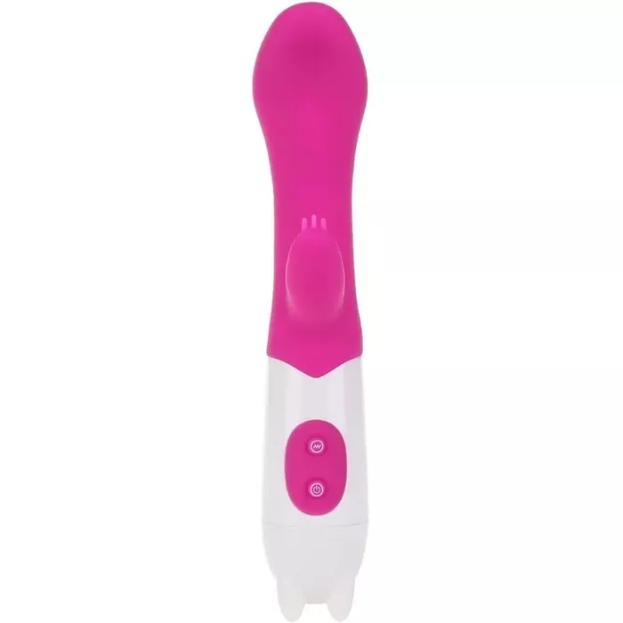 G-spot vibrator ARMONY FOR COUPLES D-241154 Photo 2