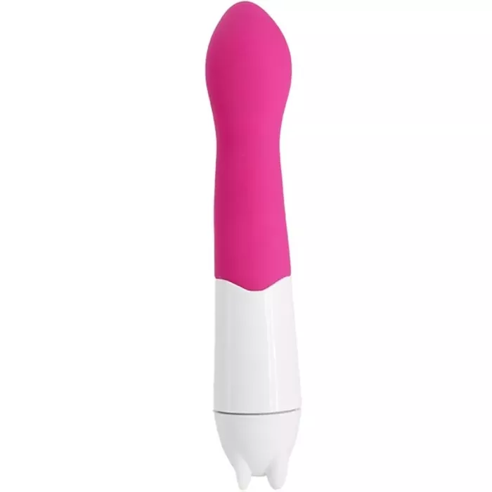 G-spot vibrator ARMONY FOR COUPLES D-241154 Photo 3