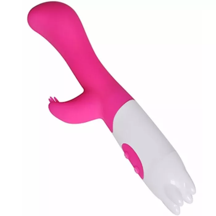 G-spot vibrator ARMONY FOR COUPLES D-241154 Photo 4