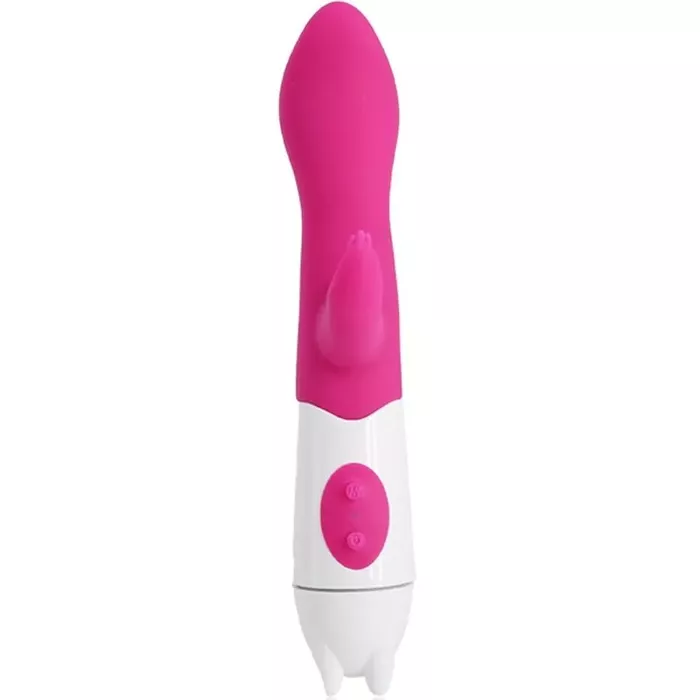 G-spot vibrator ARMONY FOR COUPLES D-241154 Photo 5