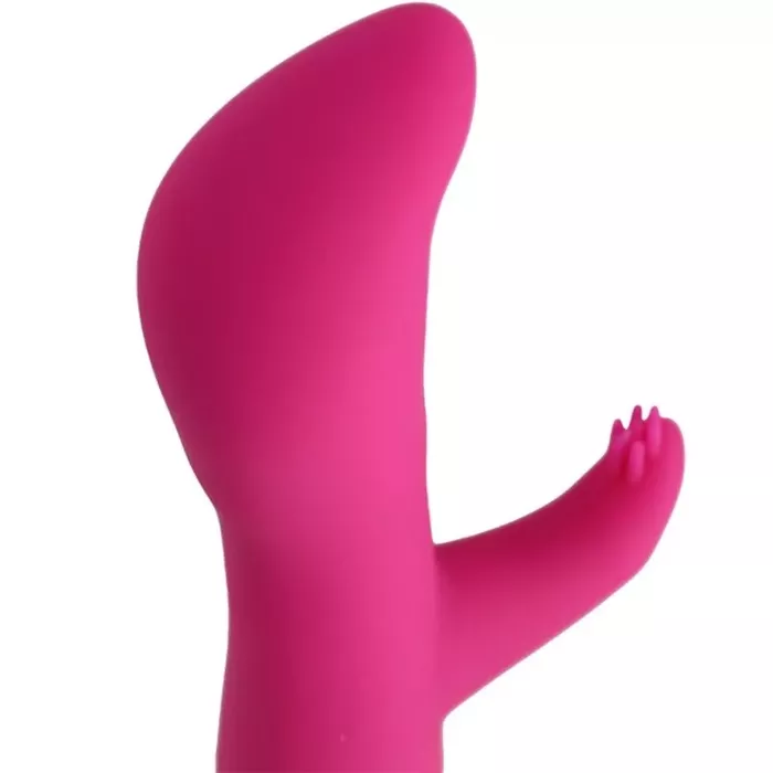 G-spot vibrator ARMONY FOR COUPLES D-241154 Photo 6