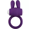 Насадка на пенис Armony MR Bunny Photo 2