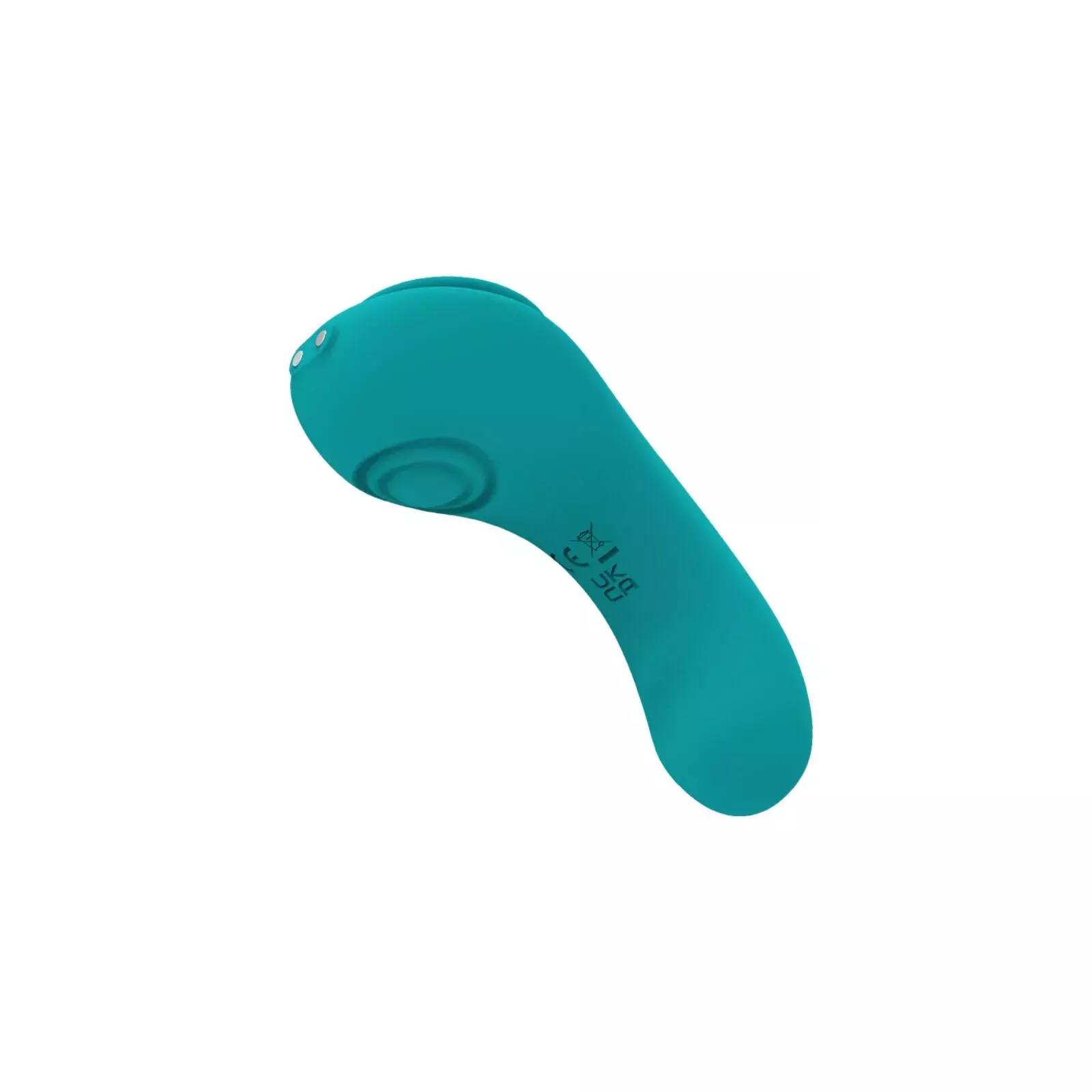ARMONY Pleasure Panty Vibrator D-241116 Photo 4