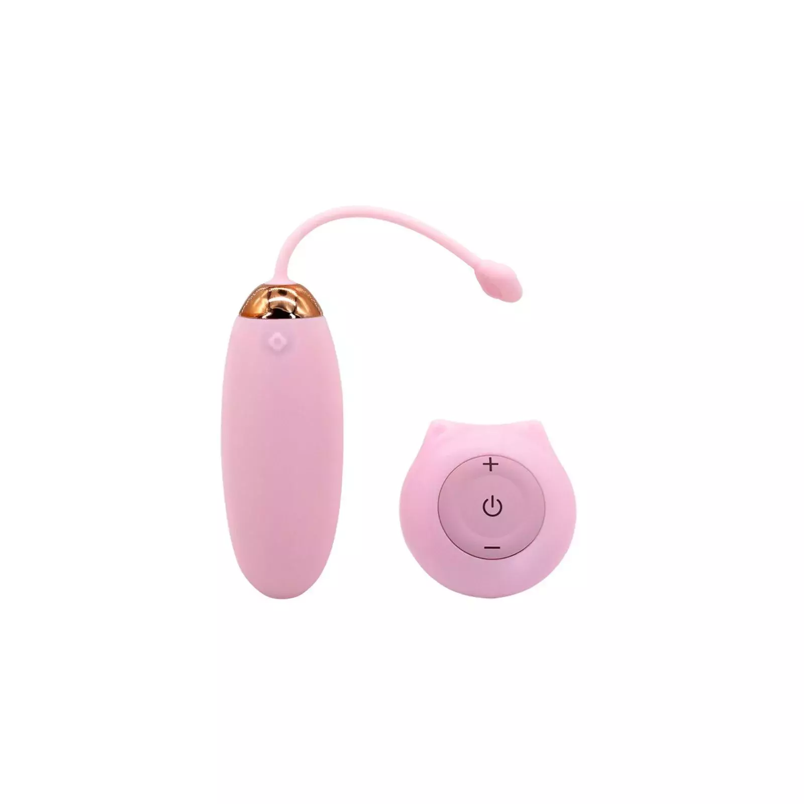 ARMONY Kitty Fun Olas Vibrators D-241124 Photo 1