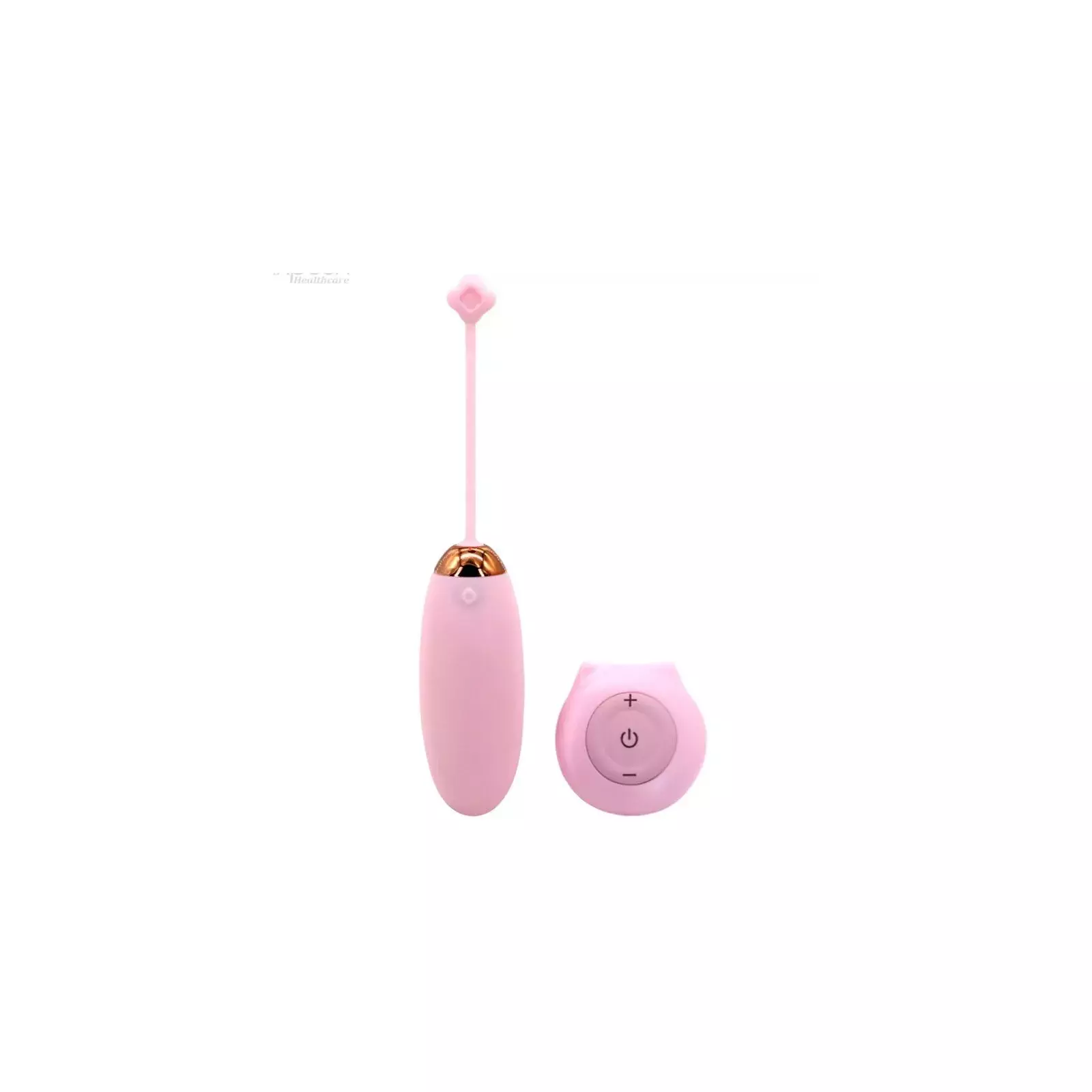 ARMONY Kitty Fun Olas Vibrators D-241124 Photo 2