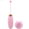 ARMONY Kitty Fun Olas Vibrators D-241124 Photo 2