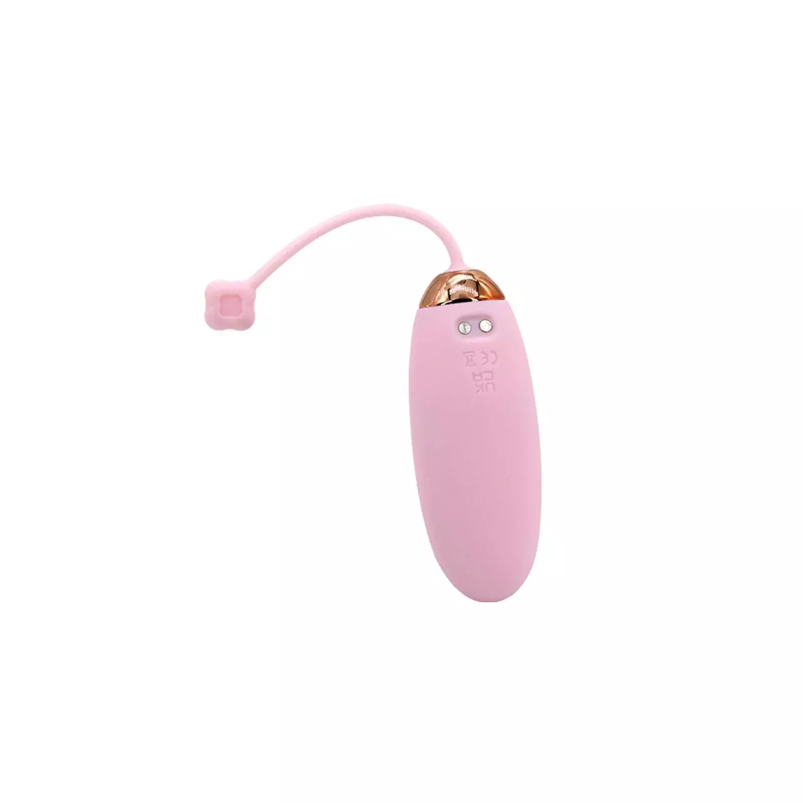 ARMONY Kitty Fun Olas Vibrators D-241124 Photo 3