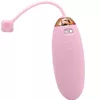 ARMONY Kitty Fun Olas Vibrators D-241124 Photo 3