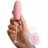 ARMONY Kitty Fun Olas Vibrators D-241124 Photo 4