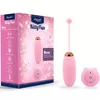 ARMONY Kitty Fun Olas Vibrators D-241124 Photo 5