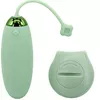ARMONY Kitty Fun Egg Vibrator Remote Control Photo 2