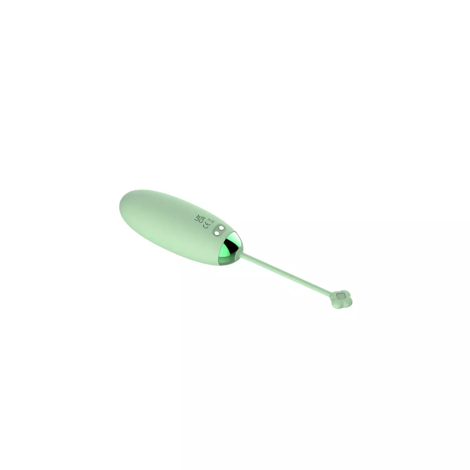ARMONY Kitty Fun Egg Vibrator Remote Control Photo 3
