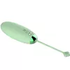 ARMONY Kitty Fun Egg Vibrator Remote Control Photo 3