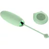 ARMONY Kitty Fun Egg Vibrator Remote Control Photo 4