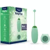 ARMONY Kitty Fun Egg Vibrator Remote Control Photo 5