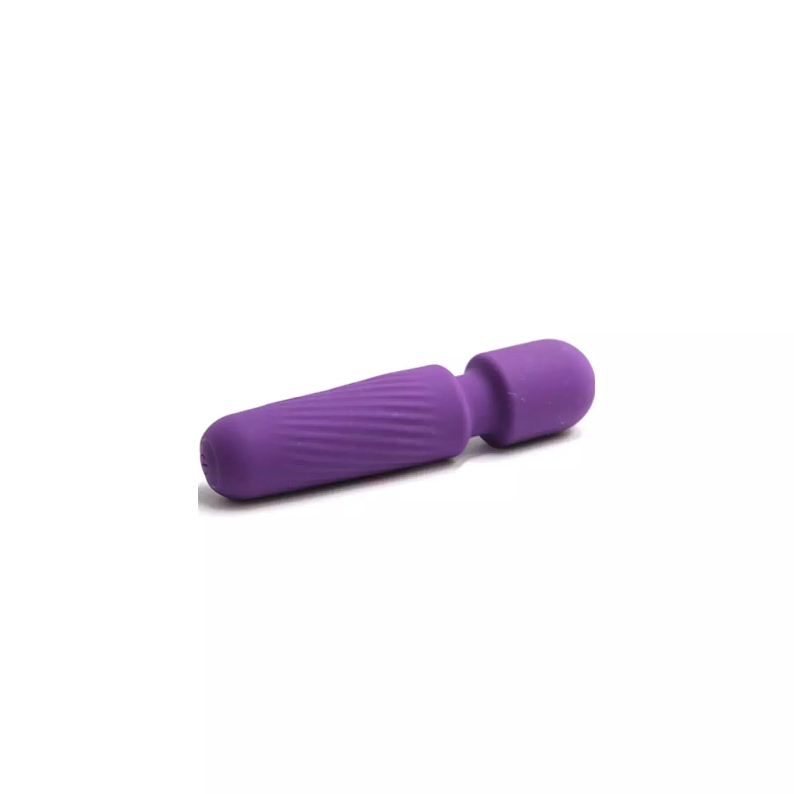 ARMONY Uzlādējams Masāžas un Vibrators D-241119 Photo 1