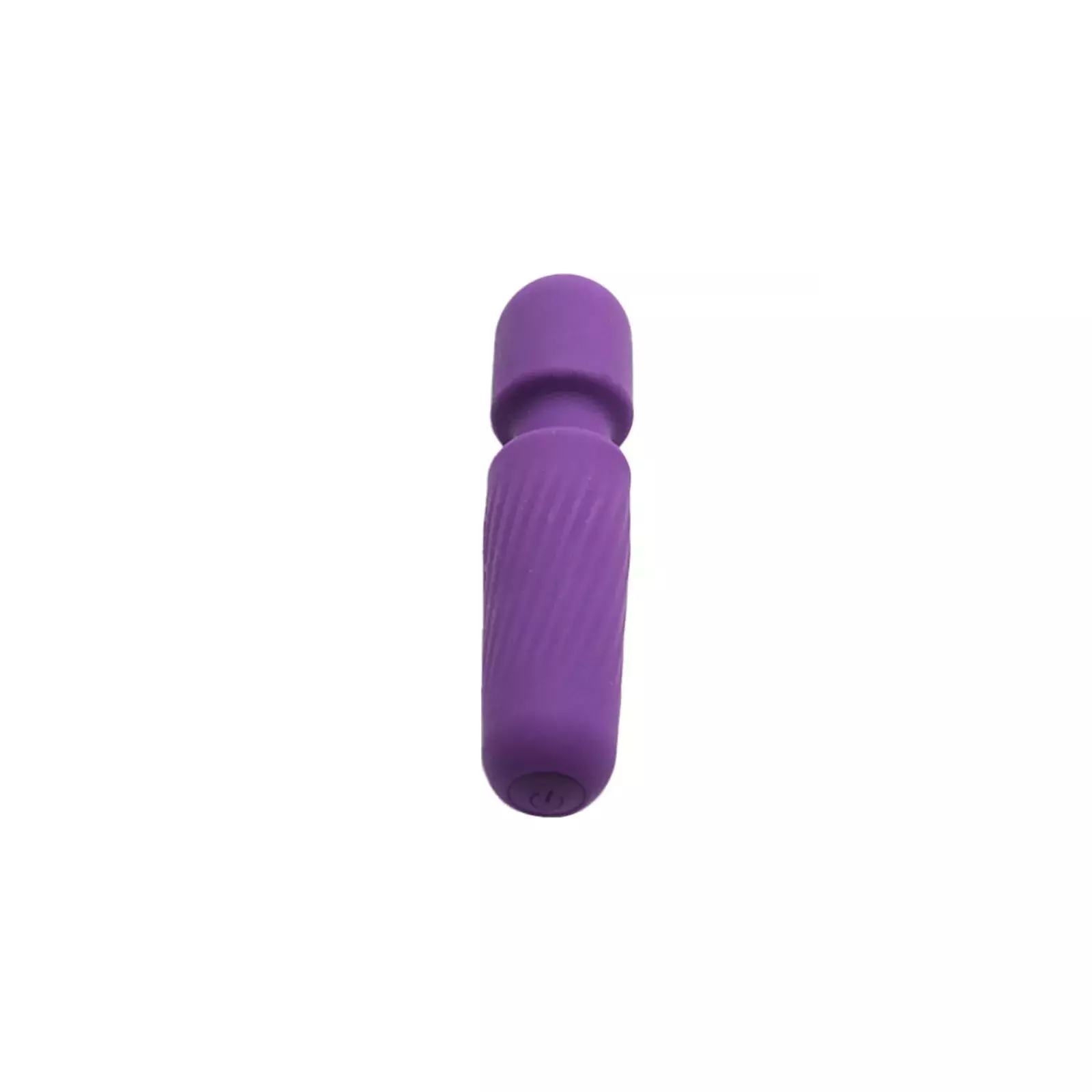 ARMONY Uzlādējams Masāžas un Vibrators D-241119 Photo 2