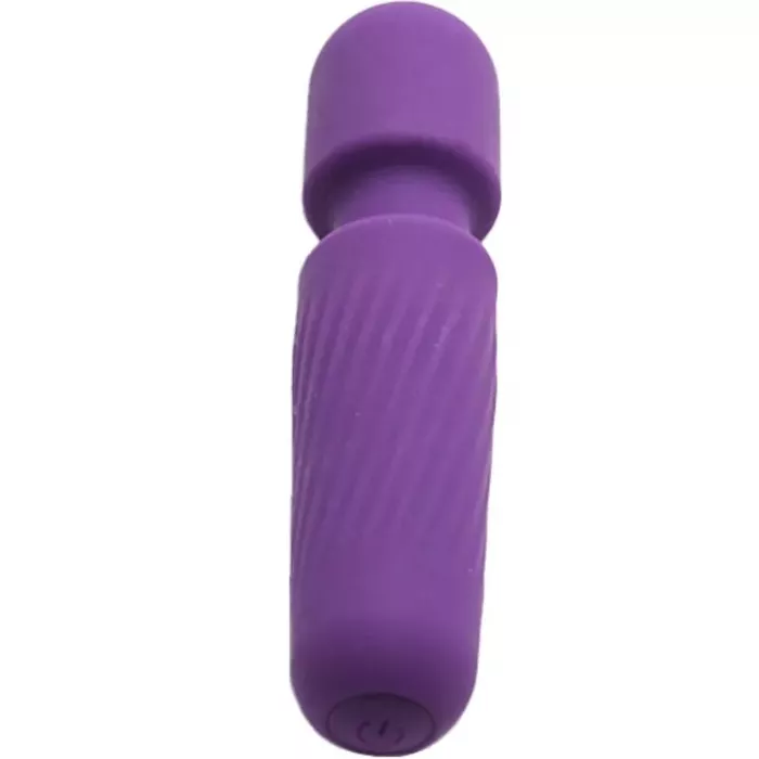 Masāžas ierocis un vibrators ARMONY FOR COUPLES D-241119 Photo 2