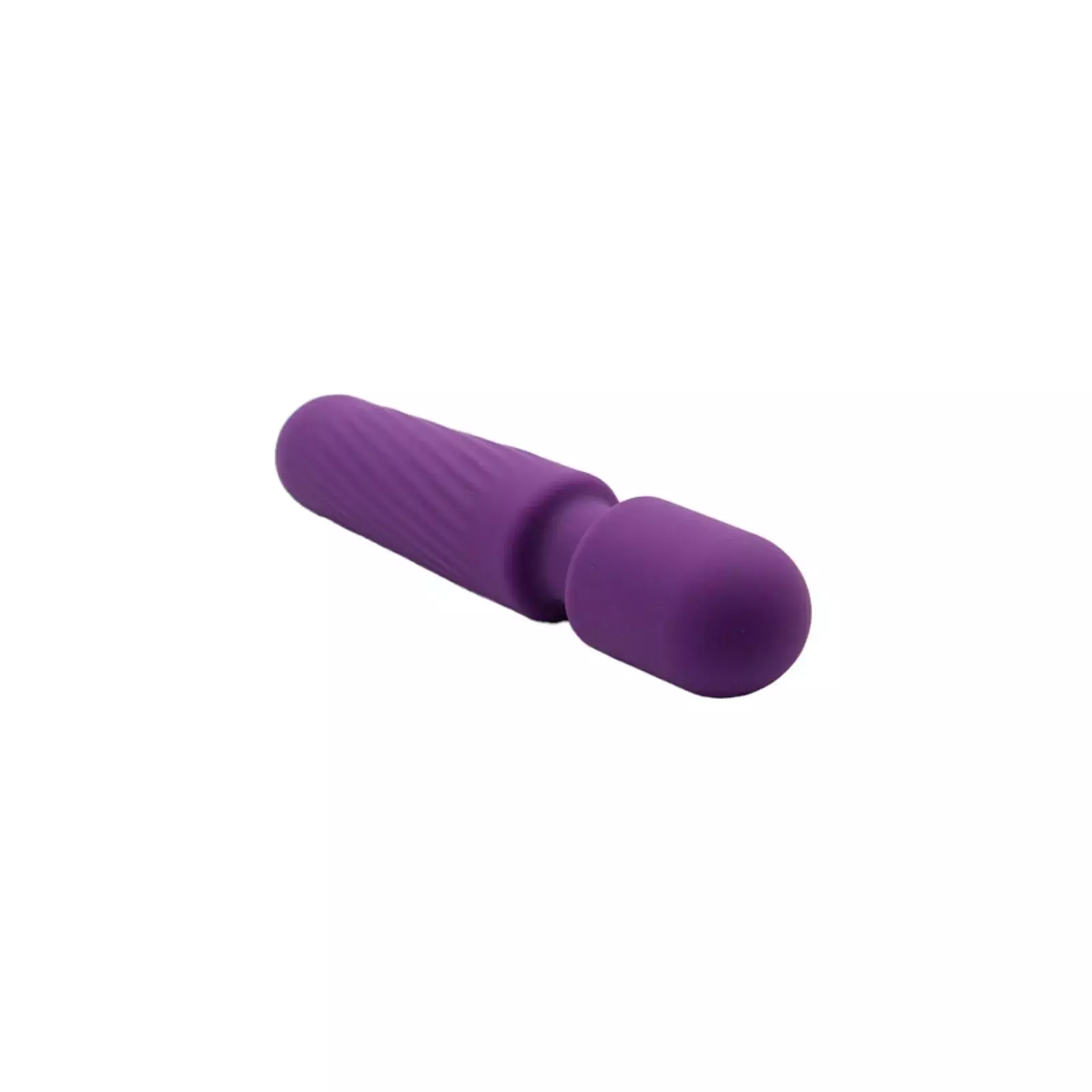 ARMONY Uzlādējams Masāžas un Vibrators D-241119 Photo 3