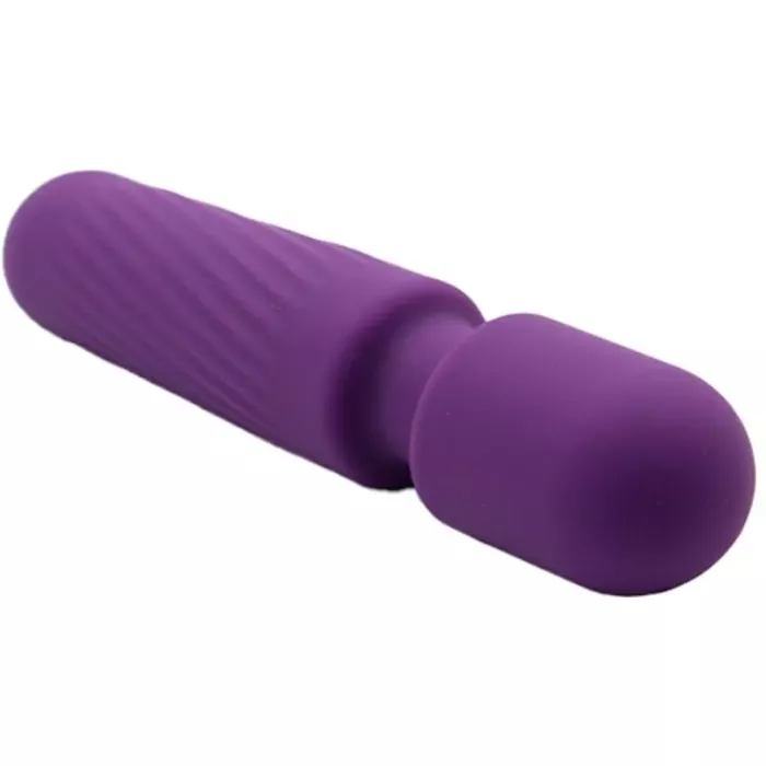 Masāžas ierocis un vibrators ARMONY FOR COUPLES D-241119 Photo 3