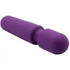 ARMONY Uzlādējams Masāžas un Vibrators D-241119 Photo 3