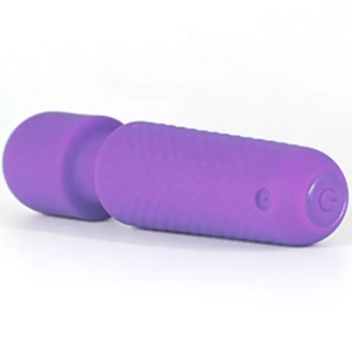 Wand massager ARMONY FOR COUPLES — D-241120 Photo 2