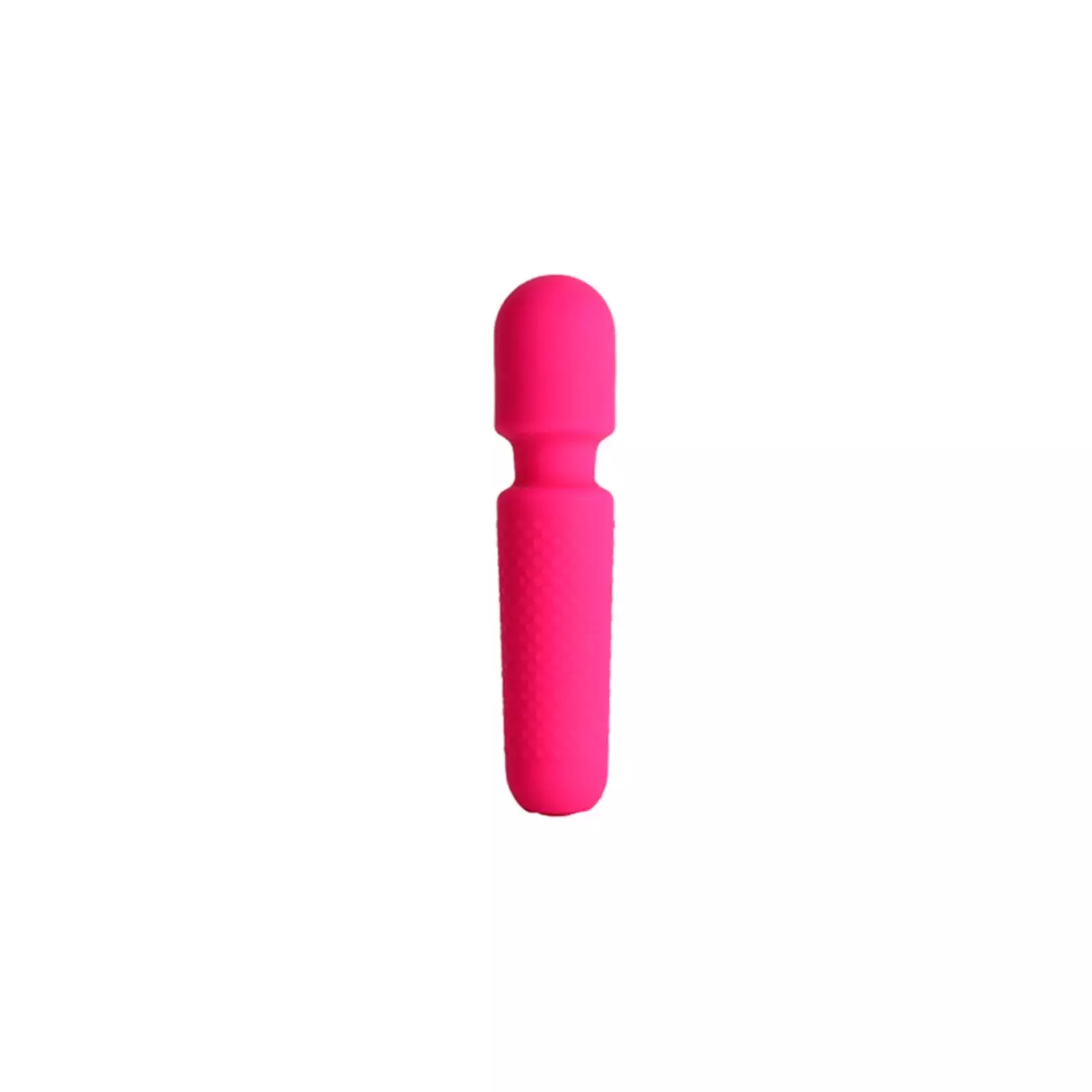 ARMONY Rechargeable Massager & Vibrator D-241122 Photo 1