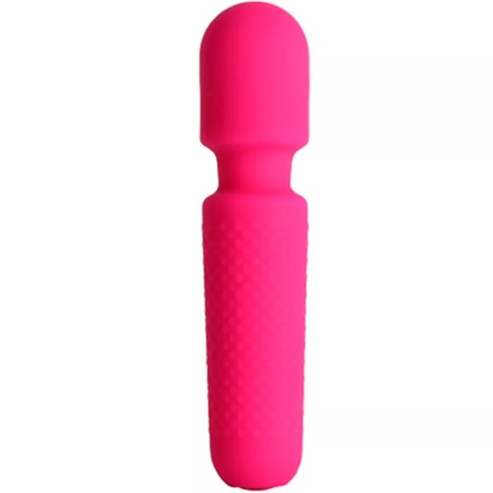 ARMONY Rechargeable Massager & Vibrator D-241122 Photo 1