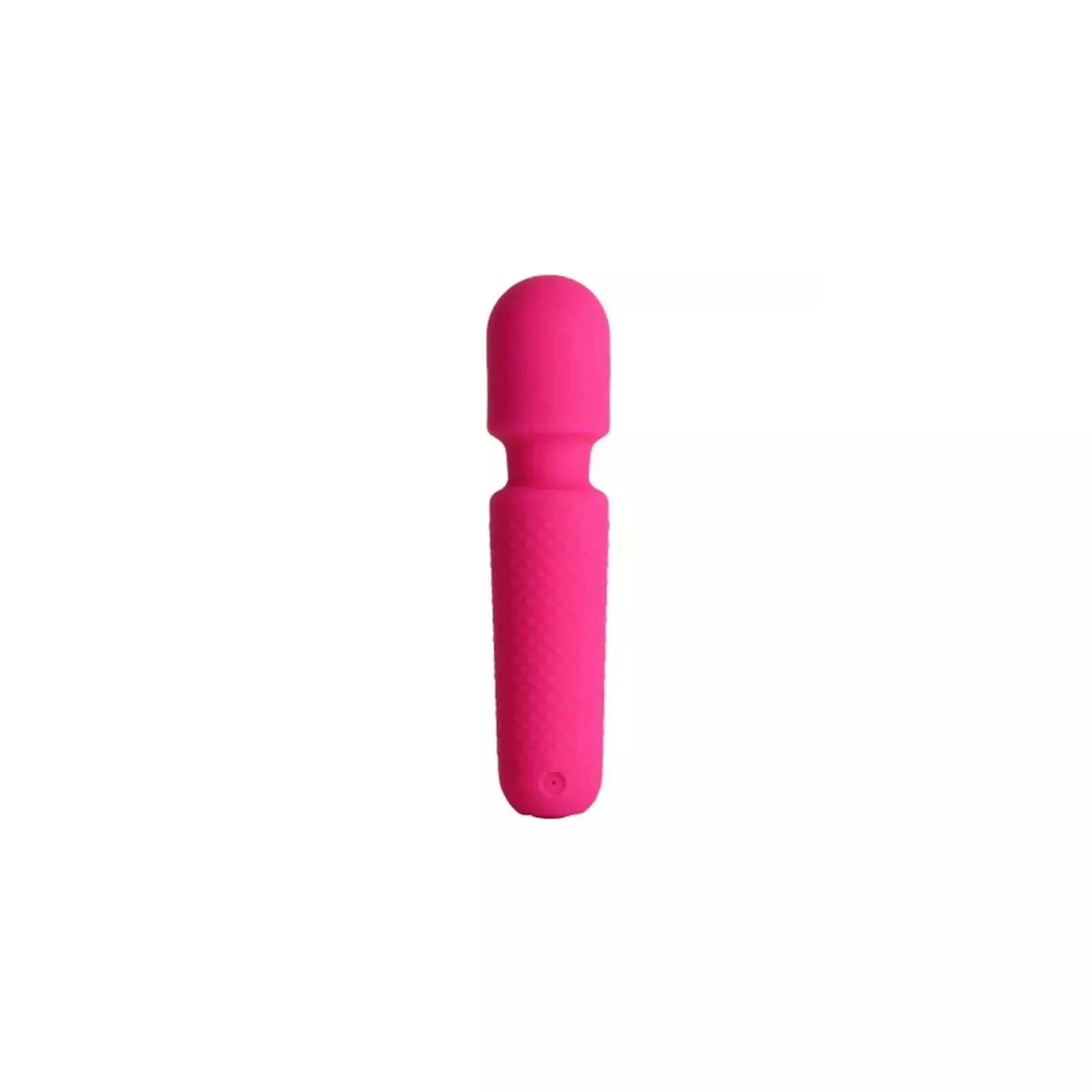 ARMONY Rechargeable Massager & Vibrator D-241122 Photo 2