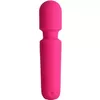 ARMONY Rechargeable Massager & Vibrator D-241122 Photo 2