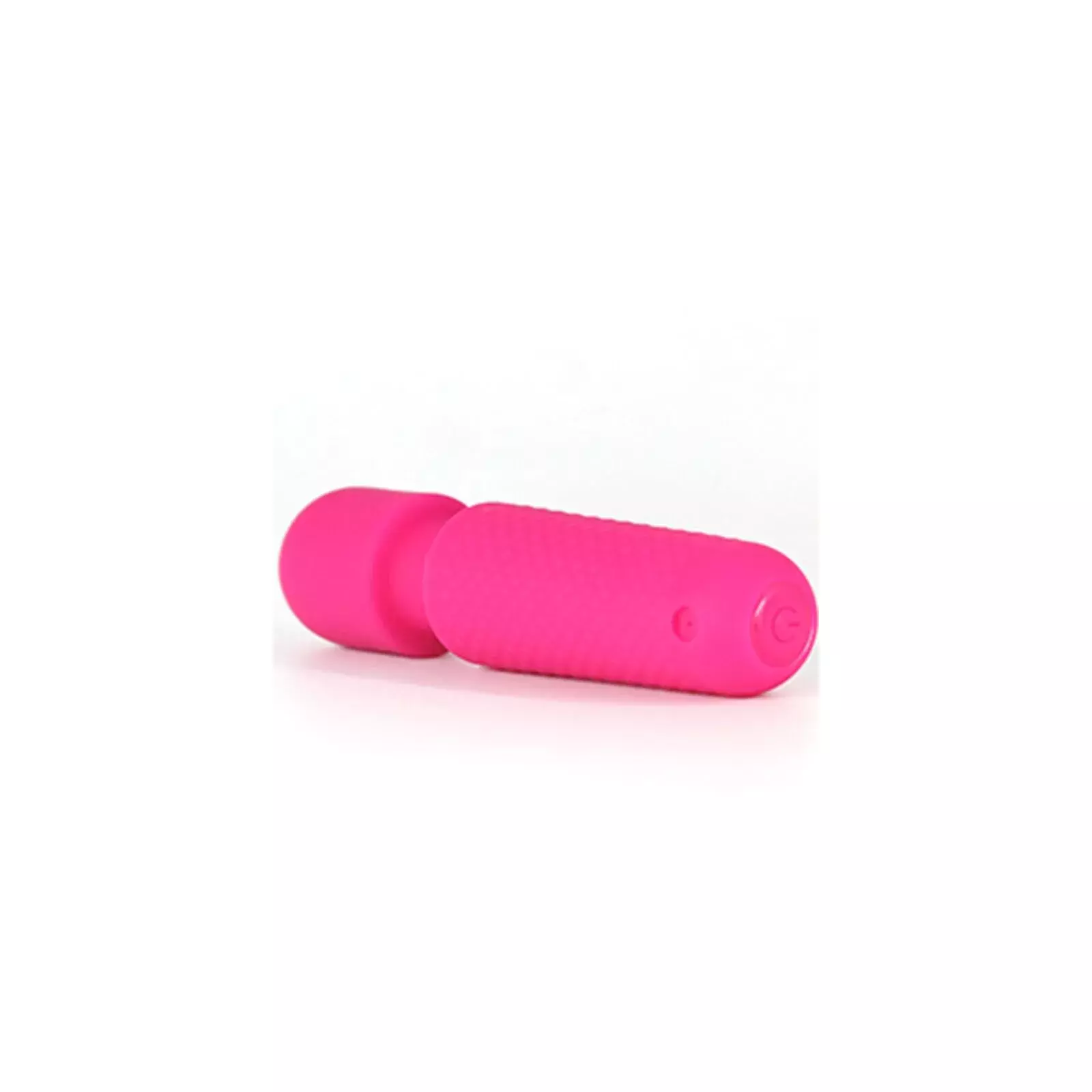ARMONY Rechargeable Massager & Vibrator D-241122 Photo 3