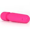 ARMONY Rechargeable Massager & Vibrator D-241122 Photo 3