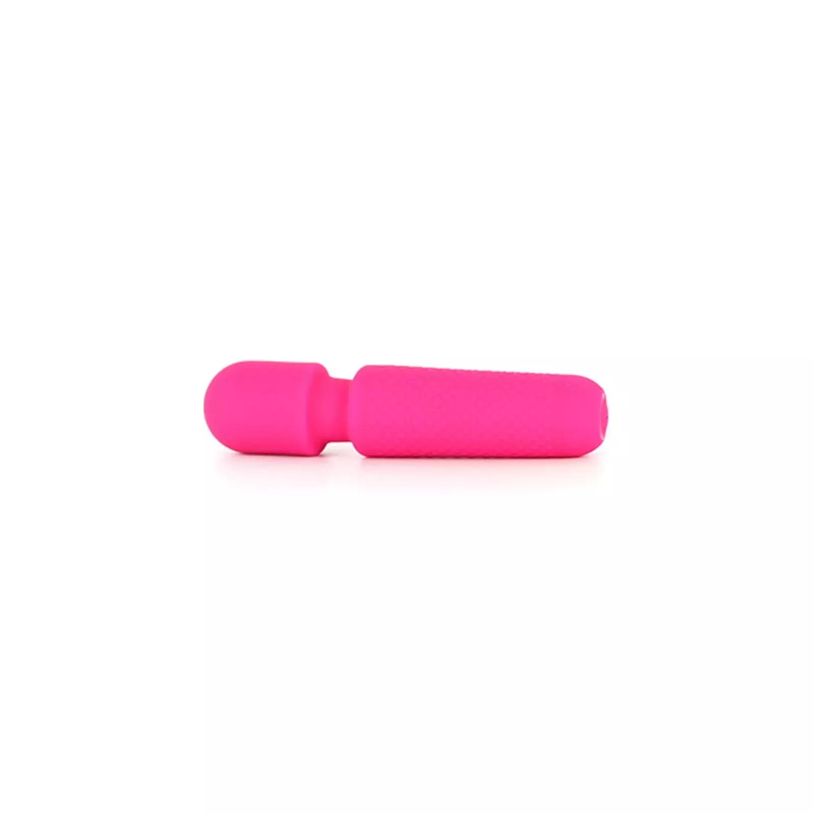 ARMONY Rechargeable Massager & Vibrator D-241122 Photo 4