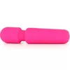 ARMONY Rechargeable Massager & Vibrator D-241122 Photo 4