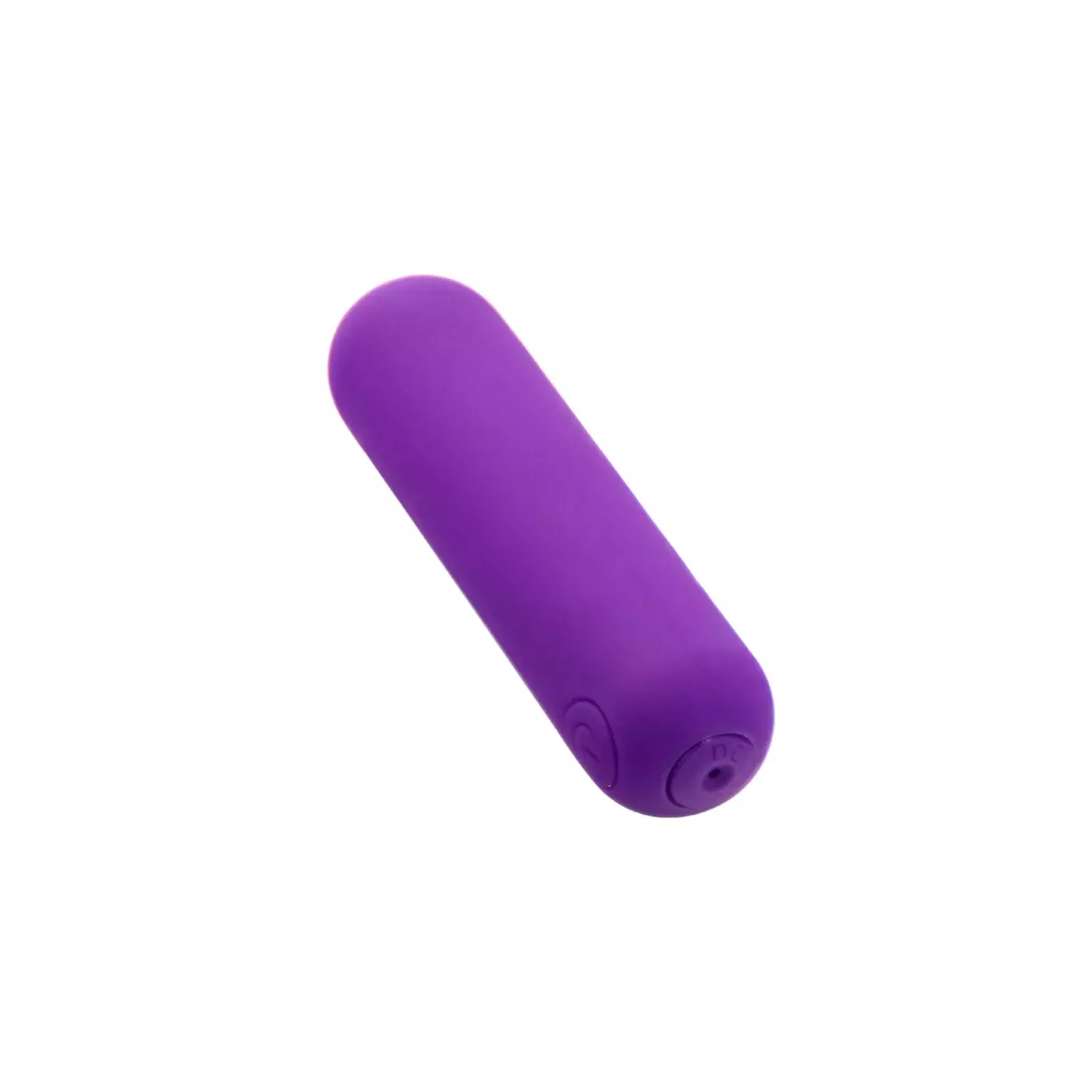 Vibrator ARMONY Splash Haha Photo 1