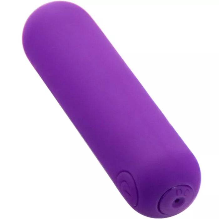 Vibrator ARMONY Splash Haha Photo 1