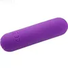 Vibrator ARMONY Splash Haha Photo 2