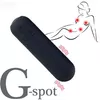Vibrator ARMONY Splash Haha Photo 5