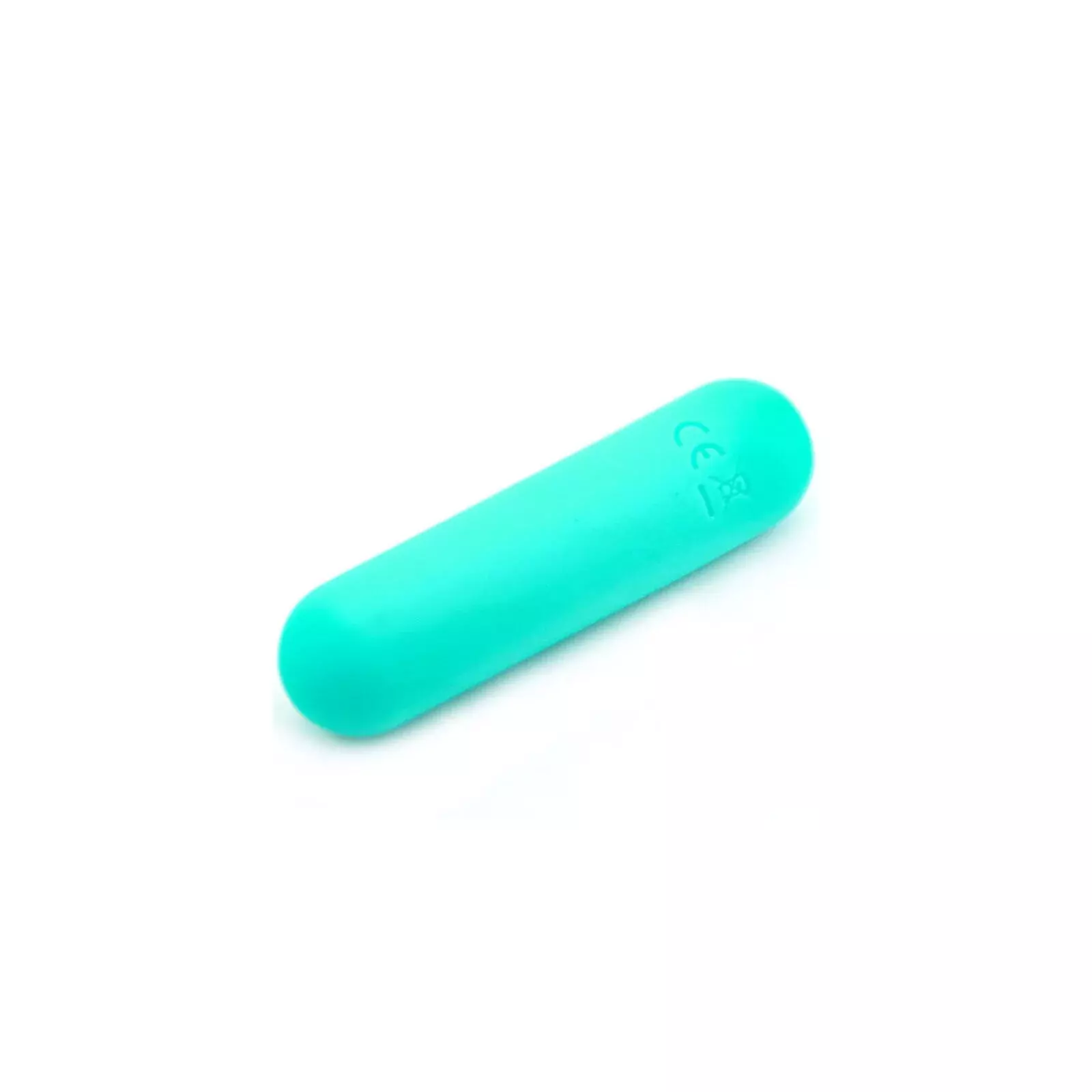 Vibrator ARMONY Splash Haha Photo 2