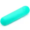 Vibrator ARMONY Splash Haha Photo 2